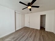 Photo - 1370 Springfield St