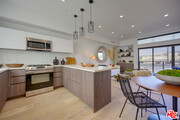 Photo - 6501 N Flamingo Dr House