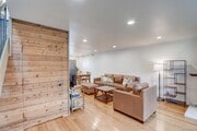 Photo - 4084 Crystal Dawn Ln Townhome