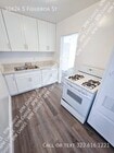 Photo - 10624 S Figueroa St Apartment