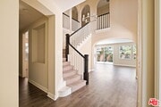 Photo - 5929 Spelthorne Ln