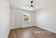 Photo - 1474 W Vernon Ave Unit 3