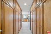 Photo - 1450 S Beverly Dr Condo Unit 101
