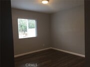 Photo - 1021 S Meyler St Apartment