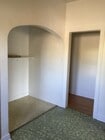 Photo - 732 Parkman Ave Unit #732