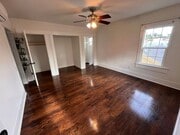 Photo - 1306 W Sunset Blvd Unit 1310