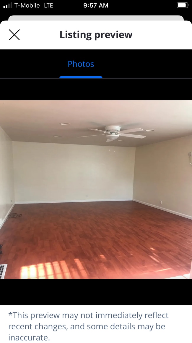 Photo - 664 W Glenoaks Blvd Unit RA
