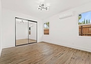 Photo - 8124 Shirley Ave