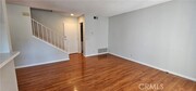 Photo - 8150 Loren Ln Townhome