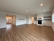 Photo - Executive Single-Story Living in Vintage Ranch/Rice Ranch Community