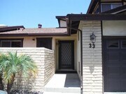 Photo - 75 Third Ave Townhome