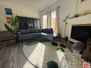 Photo - 7033 S La Tijera Blvd Unit G101
