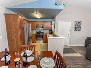 Photo - 12191 Cuyamaca College Dr E Unit 212