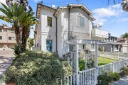 Photo - 2505 Grant Ave Townhome