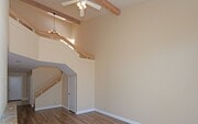 Photo - Gorgeous Townhome in Laguna Del Mar Community!