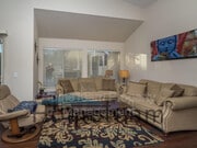 Photo - 1246 Balboa Cir House