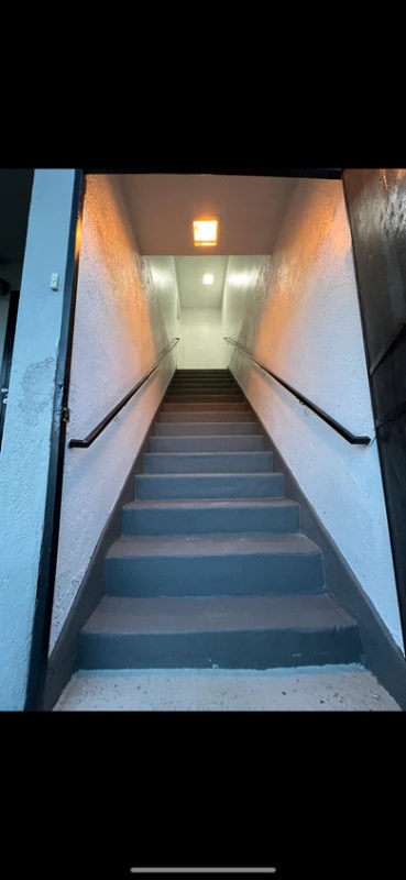 Photo - 1348 W 92nd St Unit 3