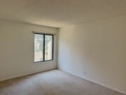 Photo - Spacious 2+2 CONDO with Large bonus loft, Balcony, Pool, Spa, Gym in PDR