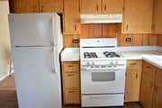 Photo - North Park 2 Bed / 1 Bath House, Backyard ... Unit 3642