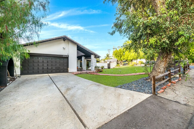 Photo - 28403 Waring Pl