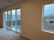 Photo - 8277 Country Mile Ln