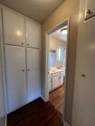 Photo - 5130 N Glendora Ave Unit 3
