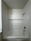 Photo - 475 E Cypress Ave Unit 110