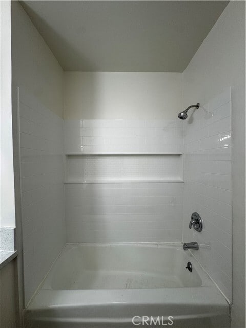 Photo - 475 E Cypress Ave Unit 110