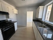 Photo - Burbank 3 bedroom 2 bathroom house for ren...