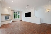 Photo - Experience Luxe Living in Santa Barbara's ... House