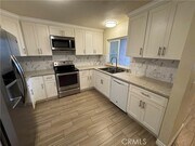 Photo - 34102 Selva Rd Condo Unit 364