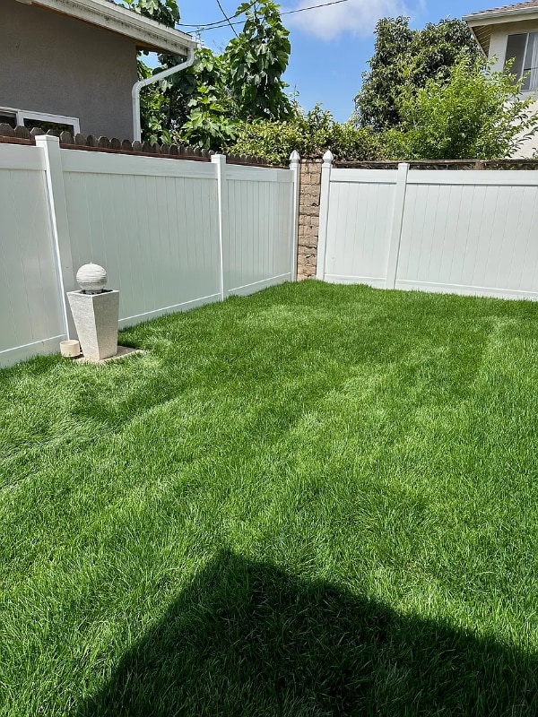 Photo - 3556 Butler Ave