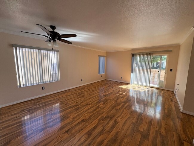 Photo - COMING SOON! 55 Community Condo no shared walls