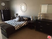 Photo - 1234 Wilshire Blvd Unit 232