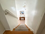 Photo - 2926 W 227th St Unit Room For Rent