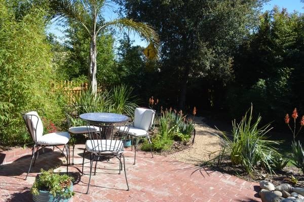 Photo - 1470 School House Rd