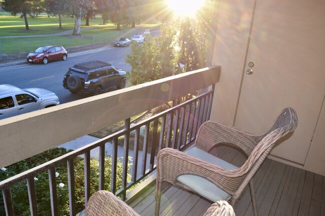 Photo - 24525 Trevino Dr