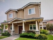 Photo - 127 W H St