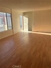Photo - 13060 Kiowa Rd Townhome