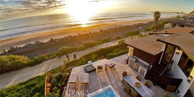 Photo - 328 Boca Del Canon