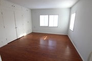 Photo - 9217 Alcott St Unit 3/4