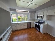 Photo - Stunning Via Verde home!