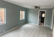Photo - 837 S Philadelphia St Townhome