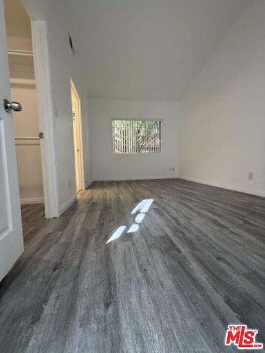 Photo - 621 N Bronson Ave Unit 202