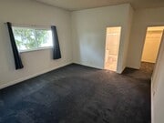 Bedroom1: 13'10" x 12'4" - 218 19th St Unit C