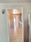 Photo - 16665 C St House