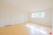 Photo - 1544 Stanford St Unit 5
