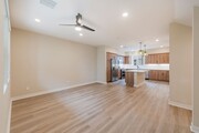 Photo - Newer townhome rental located in the gated One Seven Eight community!