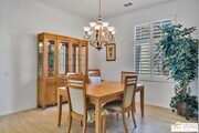 Photo - 78139 Elenbrook Ct