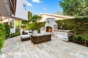 Photo - Available Furnished or Unfurnished! Stunni... House